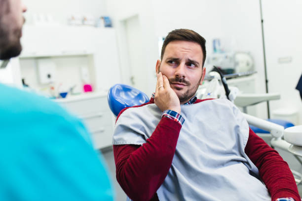 Best Orthodontics  in Lewisburg, KY