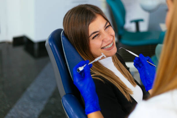 Best General Dentistry  in Lewisburg, KY