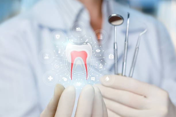 Best Oral Cancer Screening  in Lewisburg, KY