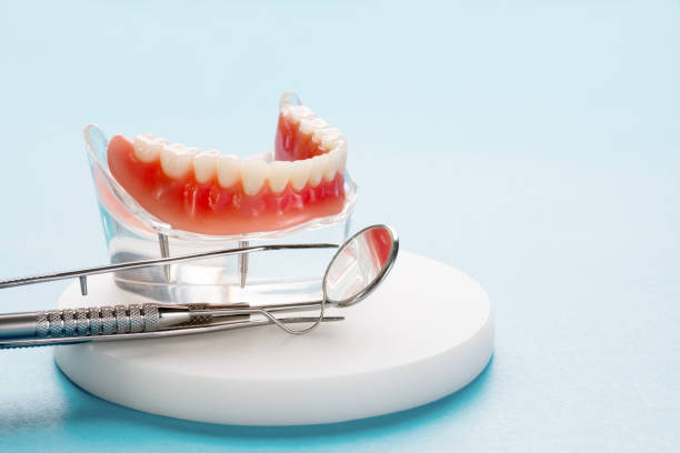 Best Root Canal Treatment  in Lewisburg, KY