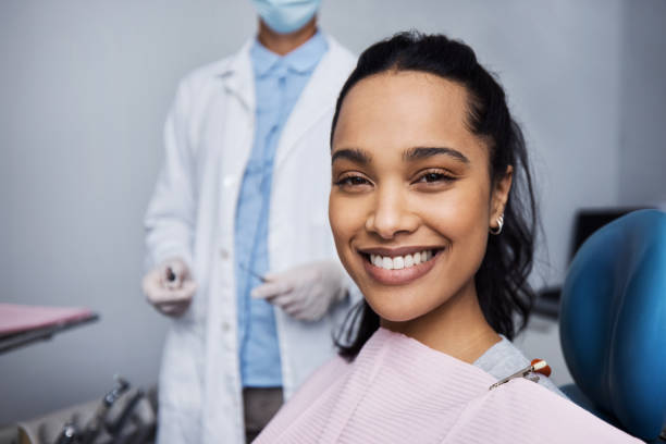 Best Periodontal (Gum) Disease Treatment  in Lewisburg, KY