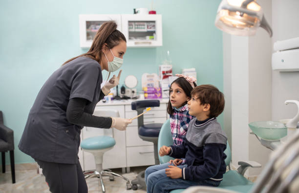 Best General Dentistry  in Lewisburg, KY