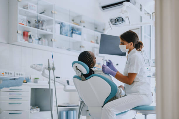 Best Dental Exams and Cleanings  in Lewisburg, KY