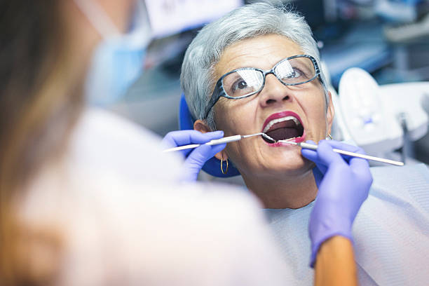 Best TMJ/TMD Treatment  in Lewisburg, KY