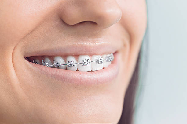 Oral Cancer Screening in Lewisburg, KY