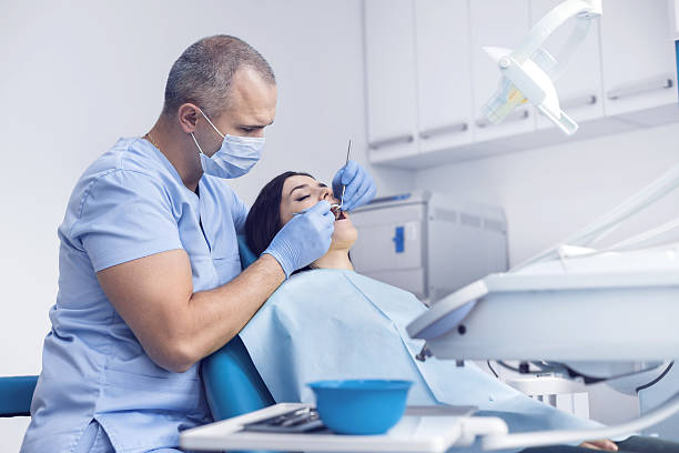 Best Dental Exams and Cleanings  in Lewisburg, KY
