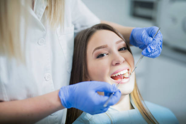 Best Dental Implants  in Lewisburg, KY