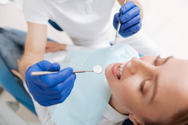 Best Periodontal (Gum) Disease Treatment  in Lewisburg, KY