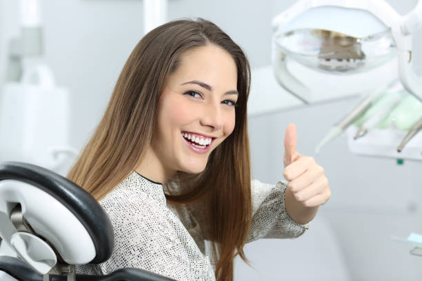 Best Wisdom Tooth Removal  in Lewisburg, KY