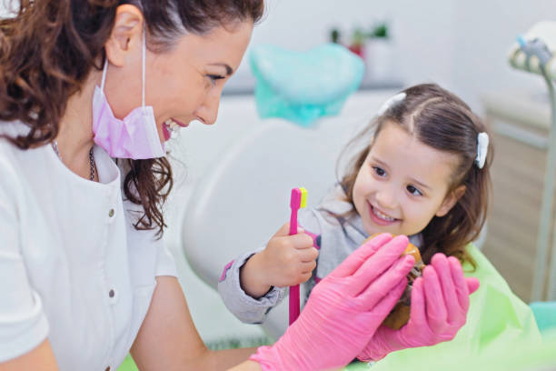 Best Dentures (Full and Partial)  in Lewisburg, KY