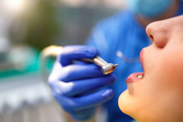 Best Dental Fillings (Composite and Amalgam)  in Lewisburg, KY